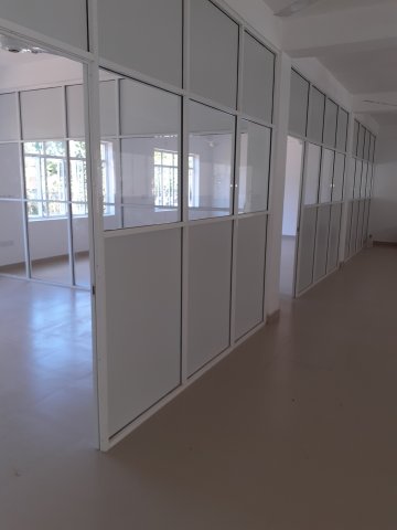 Mundal DS Construction